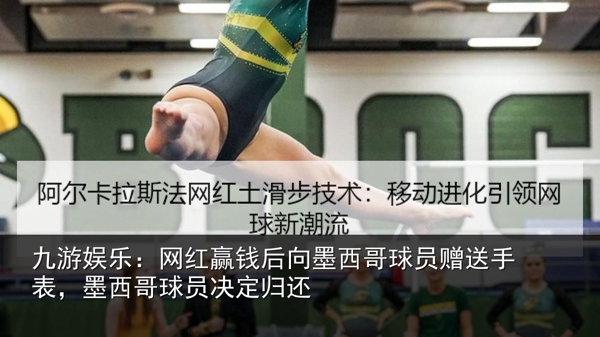 九游娱乐:网红相关情况员赠相关情况决定归还