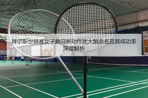 bai-er-si-shi-jin-sai-nv-zi-tiao-ma-xin-dong-zuo-you-da-tiao-ming-ming-ji-qi-cheng-gong-lv-shen-du-jie-xi-2-674.jpg